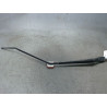 BRAS ESSUIE-GLACE AVANT GAUCHE RENAULT SCENIC