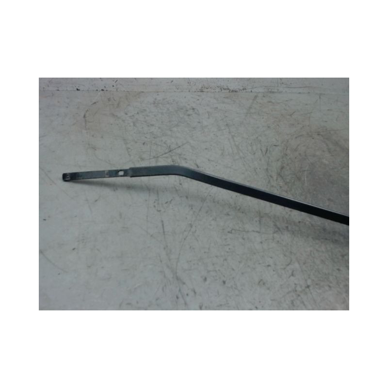 BRAS ESSUIE-GLACE AVANT GAUCHE RENAULT SCENIC