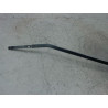 BRAS ESSUIE-GLACE AVANT GAUCHE RENAULT SCENIC