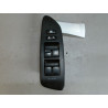 COMMANDE LEVE-GLACE PORTE AVG TOYOTA AURIS