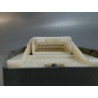 COMMANDE LEVE-GLACE PORTE AVG TOYOTA AURIS