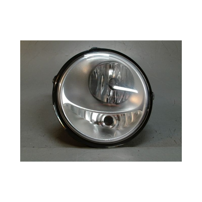 PHARE ANTIBROUILLARD AVANT GAUCHE RENAULT TWINGO