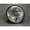 PHARE ANTIBROUILLARD AVANT GAUCHE RENAULT TWINGO