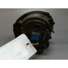 PHARE ANTIBROUILLARD AVANT GAUCHE RENAULT TWINGO