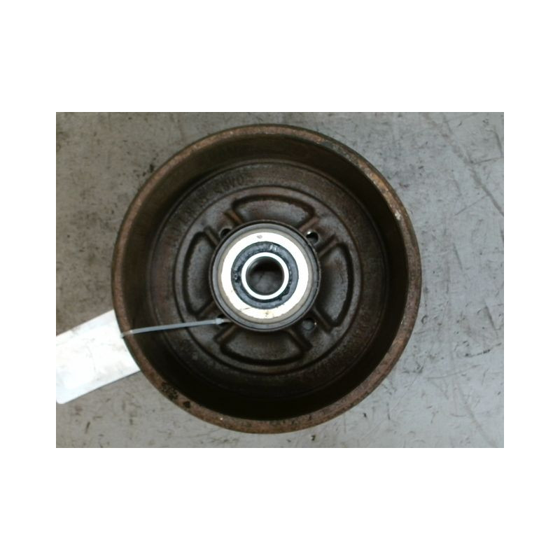 TAMBOUR ARRIERE DROIT RENAULT TWINGO