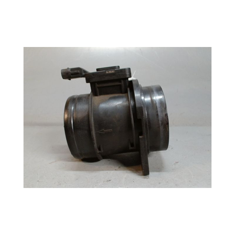 DEBITMETRE AIR VOLKSWAGEN GOLF