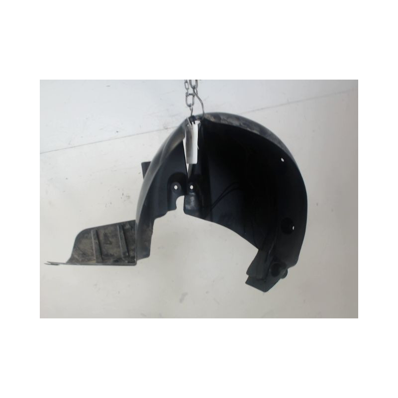 PARE-BOUE ARRIERE DROIT RENAULT CLIO