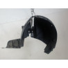 PARE-BOUE ARRIERE DROIT RENAULT CLIO