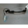 POIGNEE EXTERIEURE PORTE AVANT DROIT PEUGEOT 508
