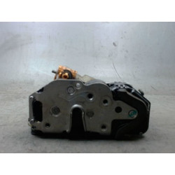 SYSTEME CONDAMNATION ARG