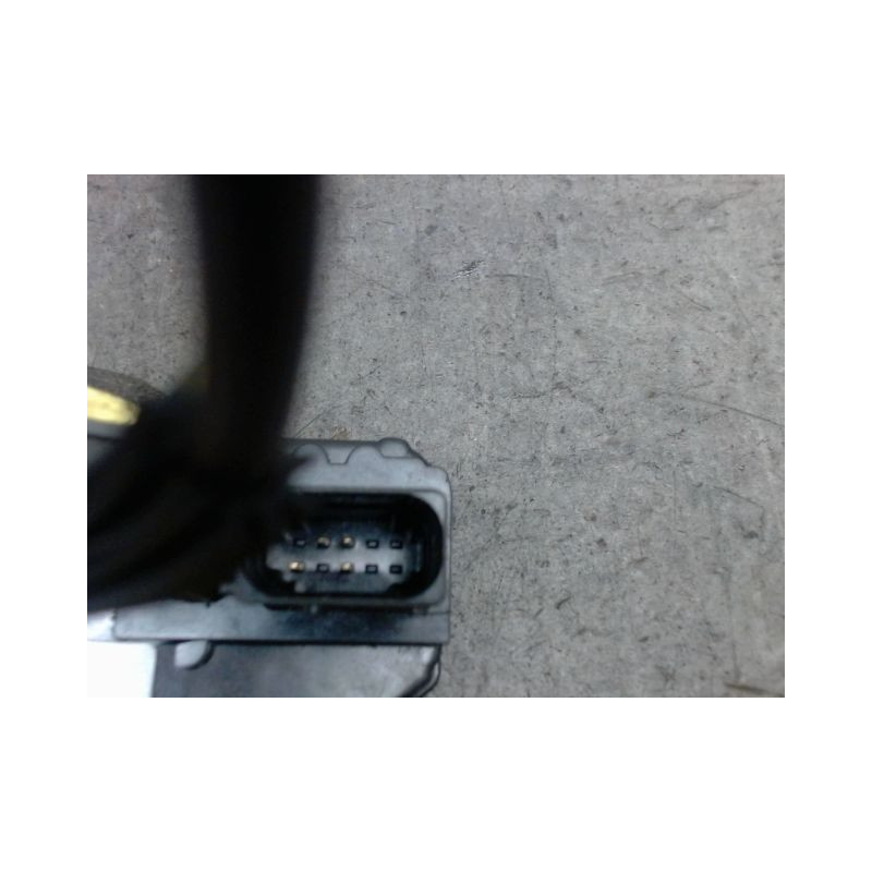 SYSTEME CONDAMNATION ARRIERE GAUCHE CHEVROLET ORLANDO