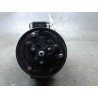 COMPRESSEUR AIR CONDITIONNE ALFA ROMEO GIULIETTA