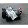 COMPRESSEUR AIR CONDITIONNE ALFA ROMEO GIULIETTA