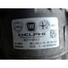 COMPRESSEUR AIR CONDITIONNE ALFA ROMEO GIULIETTA