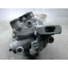 COMPRESSEUR AIR CONDITIONNE ALFA ROMEO GIULIETTA