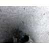 COMPRESSEUR AIR CONDITIONNE ALFA ROMEO GIULIETTA