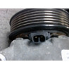 COMPRESSEUR AIR CONDITIONNE ALFA ROMEO GIULIETTA