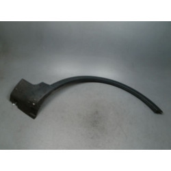 ELARGISSEUR AILE AVD