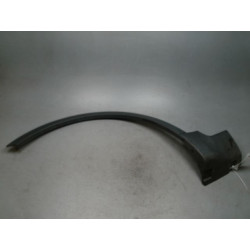 ELARGISSEUR AILE AVG