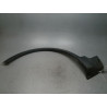 ELARGISSEUR AILE AVANT GAUCHE FORD KUGA -2008