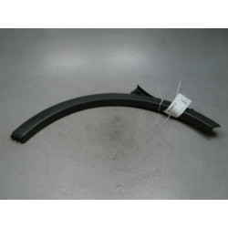 ELARGISSEUR AILE ARG