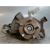 PIVOT AVANT GAUCHE KIA VENGA 09-