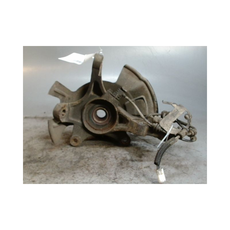 PIVOT AVANT GAUCHE KIA VENGA 09-