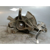 PIVOT AVANT GAUCHE KIA VENGA 09-