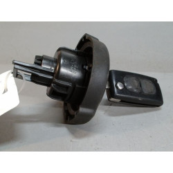 BOUCHON RESERVOIR A CARBURANT