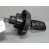 BOUCHON RESERVOIR A CARBURANT PEUGEOT 3008 2009-