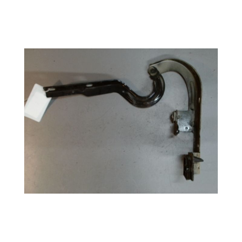 COMPAS DROIT CAPOT PEUGEOT 3008 2009-