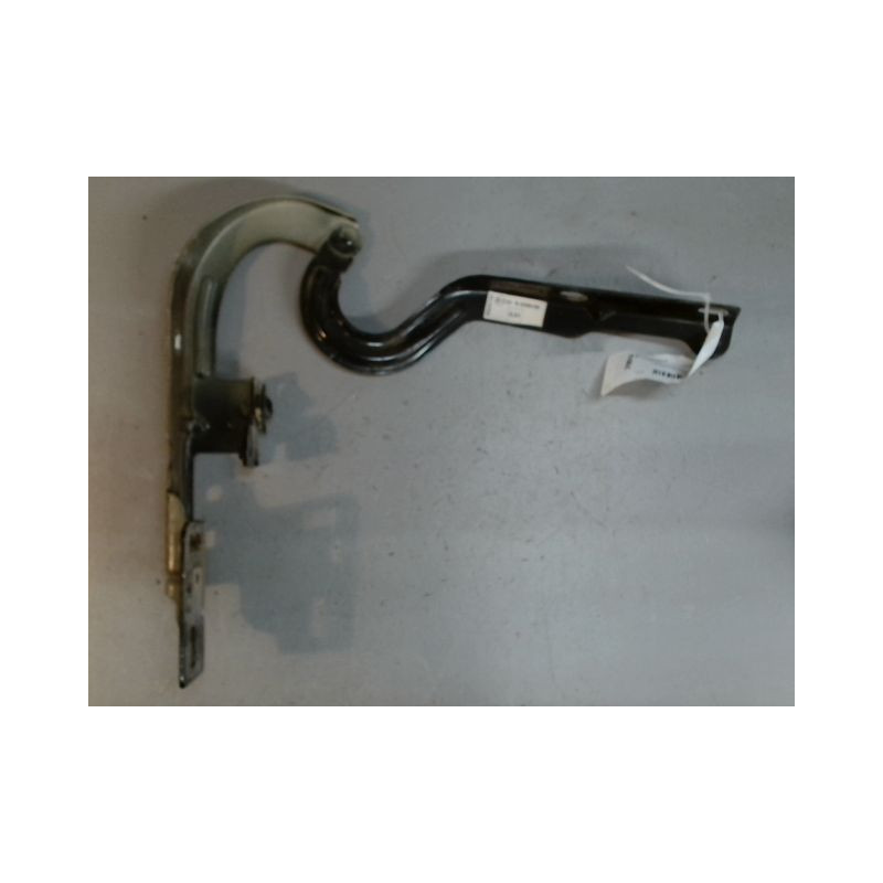 COMPAS GAUCHE CAPOT PEUGEOT 3008 2009-