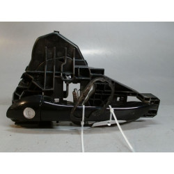 POIGNEE EXT PORTE AVG