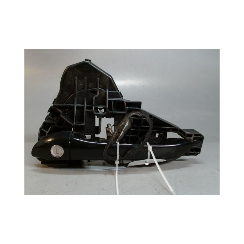 POIGNEE EXTERIEURE PORTE AVANT GAUCHE MERCEDES CLASSE A 3P