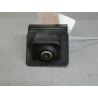 CAMERA ARRIERE PEUGEOT 308
