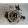 PIVOT AVANT DROIT CITROEN C4 2010-
