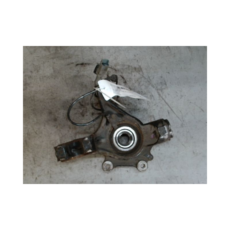PIVOT AVANT DROIT CITROEN C4 2010-