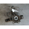PIVOT AVANT DROIT CITROEN C4 2010-