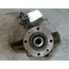 PIVOT AVANT GAUCHE CITROEN C4 2010-
