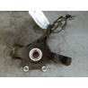 PIVOT AVANT GAUCHE CITROEN C4 2010-
