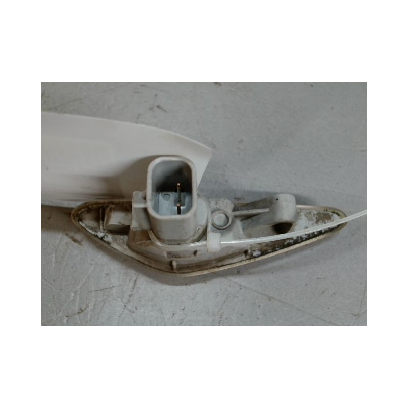 REPETITEUR AILE DROIT MAZDA MAZDA 6 2008-