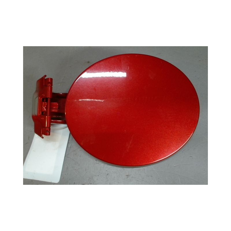 VOLET DE TRAPPE CARBURANT MAZDA MAZDA 6 2008-