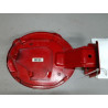 VOLET DE TRAPPE CARBURANT MAZDA MAZDA 6 2008-