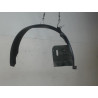 PARE-BOUE AVANT DROIT CITROEN SAXO 99-