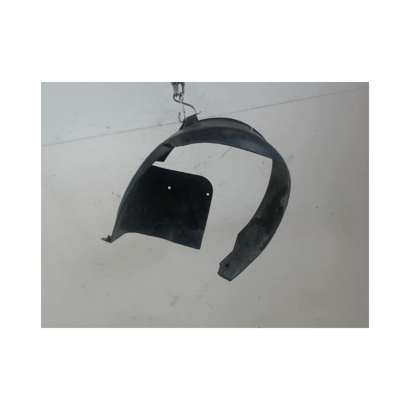 PARE-BOUE AVANT GAUCHE CITROEN SAXO 99-