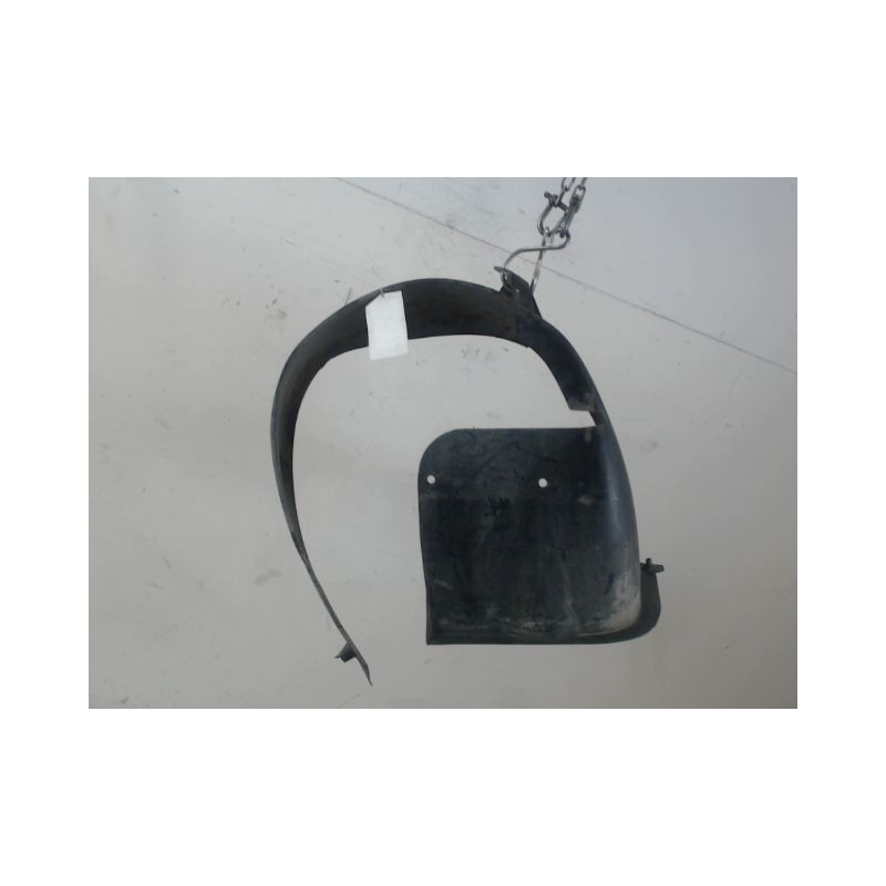 PARE-BOUE AVANT GAUCHE CITROEN SAXO 99-