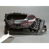 POIGNEE INTERIEURE PORTE AVANT DROIT PEUGEOT 307
