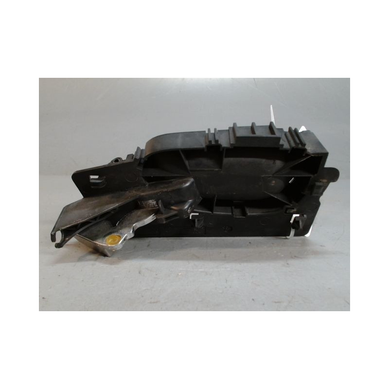 POIGNEE INTERIEURE PORTE AVANT DROIT PEUGEOT 307