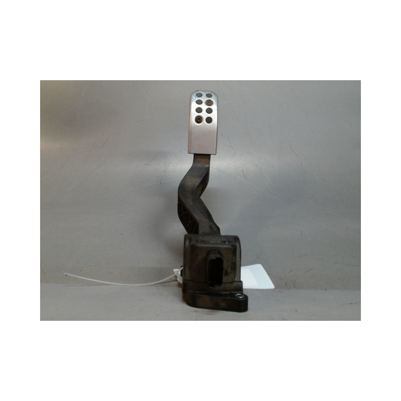 PEDALE ACCELERATEUR PEUGEOT 307