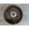 TAMBOUR ARRIERE DROIT RENAULT CLIO III 2009-